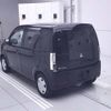 mitsubishi ek-wagon 2010 -MITSUBISHI--ek Wagon H82W-1127635---MITSUBISHI--ek Wagon H82W-1127635- image 2