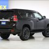 toyota land-cruiser-prado 2019 -TOYOTA--Land Cruiser Prado LDA-GDJ150W--GDJ150-0035503---TOYOTA--Land Cruiser Prado LDA-GDJ150W--GDJ150-0035503- image 3