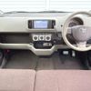toyota passo 2014 quick_quick_KGC30_KGC30-0203325 image 2