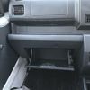daihatsu hijet-truck 2022 CFJ1766917 image 18