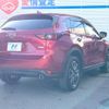 mazda cx-5 2017 -MAZDA--CX-5 LDA-KF2P--KF2P-102356---MAZDA--CX-5 LDA-KF2P--KF2P-102356- image 18