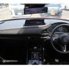 mazda cx-3 2023 -MAZDA--CX-30 5AA-DMEJ3R--DMEJ3R-102268---MAZDA--CX-30 5AA-DMEJ3R--DMEJ3R-102268- image 17