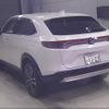 honda vezel 2022 quick_quick_6AA-RV5_RV5-1067488 image 2