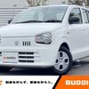 suzuki alto 2019 -SUZUKI--Alto DBA-HA36S--HA36S-522179---SUZUKI--Alto DBA-HA36S--HA36S-522179- image 1