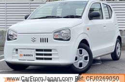 suzuki alto 2019 -SUZUKI--Alto DBA-HA36S--HA36S-522179---SUZUKI--Alto DBA-HA36S--HA36S-522179-