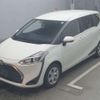 toyota sienta 2019 -TOYOTA--Sienta DBA-NSP170G--NSP170-7208838---TOYOTA--Sienta DBA-NSP170G--NSP170-7208838- image 1