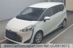 toyota sienta 2019 -TOYOTA--Sienta DBA-NSP170G--NSP170-7208838---TOYOTA--Sienta DBA-NSP170G--NSP170-7208838-