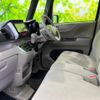honda n-box 2015 quick_quick_DBA-JF1_JF1-1618309 image 6