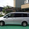 honda stepwagon 2010 -HONDA--Stepwgn RK2--1004151---HONDA--Stepwgn RK2--1004151- image 23