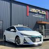 toyota prius-phv 2019 -TOYOTA--Prius PHV DLA-ZVW52--ZVW52-3062375---TOYOTA--Prius PHV DLA-ZVW52--ZVW52-3062375- image 1