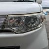 daihatsu tanto 2010 CFJ1705802 image 9
