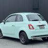 fiat 500 2019 -FIAT--Fiat 500 ABA-31212--ZFA3120000JB41052---FIAT--Fiat 500 ABA-31212--ZFA3120000JB41052- image 15