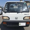 honda acty-truck 1992 Mitsuicoltd_HDAT2046876R0204 image 3