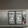 honda freed 2024 CFJ1556431 image 17