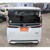 nissan roox 2023 -NISSAN--Roox 4AA-B45A--B45A-0505905---NISSAN--Roox 4AA-B45A--B45A-0505905- image 9