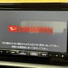 daihatsu rocky 2022 -DAIHATSU--Rocky -A202S--A202S-0003762---DAIHATSU--Rocky -A202S--A202S-0003762- image 4