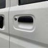 suzuki every 2025 CFJ1607951 image 10