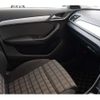 audi q3 2016 -AUDI--Audi Q3 ABA-8UCZD--WAUZZZ8U8GR011579---AUDI--Audi Q3 ABA-8UCZD--WAUZZZ8U8GR011579- image 22