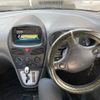 daihatsu max 2004 -DAIHATSU--MAX CBA-L950S--L950S-0095291---DAIHATSU--MAX CBA-L950S--L950S-0095291- image 14