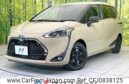 toyota sienta 2022 quick_quick_NHP170G_NHP170-7260629