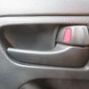 toyota hilux-surf 2005 CFJ1617289 image 54