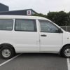 toyota townace-van 2003 REALMOTOR_Y2024120150F-21 image 6