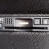 honda freed 2021 quick_quick_6BA-GB5_GB5-3176610 image 15