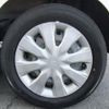 honda n-wgn 2014 -HONDA--N WGN JH1--1054934---HONDA--N WGN JH1--1054934- image 8
