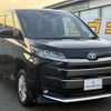 toyota noah 2022 CFJ1708258 image 2