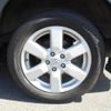 nissan x-trail 2009 -NISSAN--X-Trail LDA-DNT31--DNT31-003803---NISSAN--X-Trail LDA-DNT31--DNT31-003803- image 29