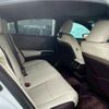 lexus es 2021 quick_quick_AXZH11_AXZH11-1003462 image 7