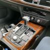 audi a6 2014 CFJ1872977 image 19