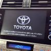 toyota land-cruiser-prado 2023 quick_quick_GDJ150W_GDJ150-0086141 image 5