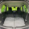 suzuki wagon-r 2018 -SUZUKI--Wagon R DAA-MH55S--MH55S-206821---SUZUKI--Wagon R DAA-MH55S--MH55S-206821- image 10