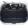 toyota aqua 2018 -TOYOTA 【岡山 502ﾊ8518】--AQUA NHP10--6720150---TOYOTA 【岡山 502ﾊ8518】--AQUA NHP10--6720150- image 14