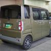 daihatsu wake 2016 quick_quick_DBA-LA700S_LA700S-0059257 image 8