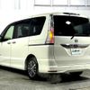 nissan serena 2016 -NISSAN--Serena DAA-HFC26--HFC26-310861---NISSAN--Serena DAA-HFC26--HFC26-310861- image 15