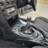 toyota altezza 2001 -TOYOTA--Altezza GXE10--GXE10-0081790---TOYOTA--Altezza GXE10--GXE10-0081790- image 20