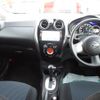 nissan note 2013 -NISSAN--Note E12--182418---NISSAN--Note E12--182418- image 21