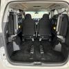 toyota vellfire 2013 -TOYOTA--Vellfire DBA-ANH20W--ANH20-8313439---TOYOTA--Vellfire DBA-ANH20W--ANH20-8313439- image 22