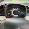 suzuki spacia 2021 -SUZUKI--Spacia 5AA-MK53S--MK53S-353096---SUZUKI--Spacia 5AA-MK53S--MK53S-353096- image 17