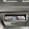 subaru levorg 2015 -SUBARU--Levorg DBA-VM4--VM4-064694---SUBARU--Levorg DBA-VM4--VM4-064694- image 10