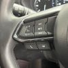 mazda cx-5 2018 -MAZDA--CX-5 3DA-KF2P--KF2P-300069---MAZDA--CX-5 3DA-KF2P--KF2P-300069- image 11
