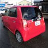 honda n-one 2013 -HONDA--N ONE DBA-JG1--JG1-1058561---HONDA--N ONE DBA-JG1--JG1-1058561- image 19