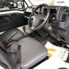 daihatsu hijet-truck 2016 -DAIHATSU--Hijet Truck EBD-S500P--S500P-0032752---DAIHATSU--Hijet Truck EBD-S500P--S500P-0032752- image 6