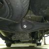 suzuki carry-truck 2022 -SUZUKI--Carry Truck DA16T-657970---SUZUKI--Carry Truck DA16T-657970- image 7