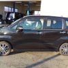 daihatsu move 2016 -DAIHATSU--Move DBA-LA150S--LA150S-1033921---DAIHATSU--Move DBA-LA150S--LA150S-1033921- image 5