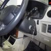 daihatsu mira-avy 2006 -DAIHATSU 【その他 】--Mira Avy L250S--0114277---DAIHATSU 【その他 】--Mira Avy L250S--0114277- image 6