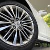 toyota crown-hybrid 2015 quick_quick_AWS211_AWS211-6002887 image 13