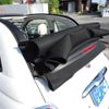 fiat 500c 2010 GOO_JP_700054078630250501001 image 24